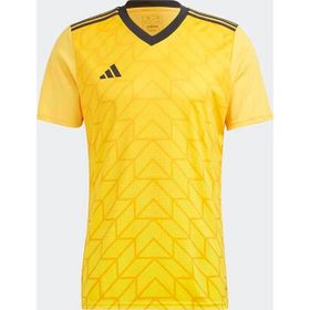 Adidas IC1250 T Icon23 JSY Futbol Erkek Forma