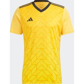 Adidas IC1250 T Icon23 JSY Futbol Erkek Forma