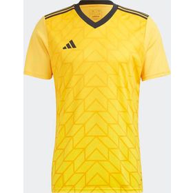 Adidas IC1250 T Icon23 JSY Futbol Erkek Forma