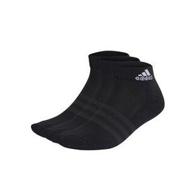 Adidas IC1277 C Spw Ank 3p Siyah Unisex Çorap