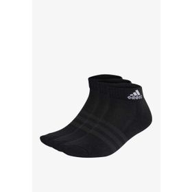 Adidas IC1277 C Spw Ank 3p Siyah Unisex Çorap