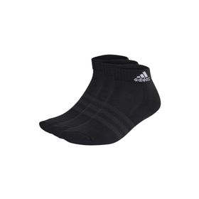 Adidas IC1277 C Spw Ank 3p Siyah Unisex Çorap