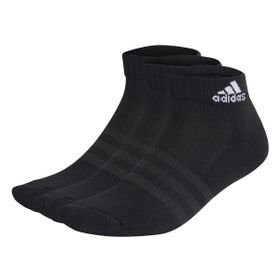 Adidas IC1277 C Spw Ank 3p Siyah Unisex Çorap