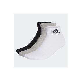 Adidas IC1281 3'lü Erkek Çorap