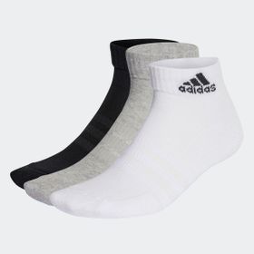 Adidas IC1281 3'lü Erkek Çorap