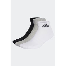 Adidas IC1281 3'lü Erkek Çorap