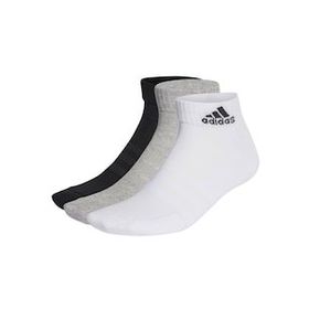 Adidas IC1281 3'lü Erkek Çorap