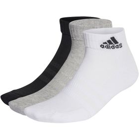 Adidas IC1281 3'lü Erkek Çorap