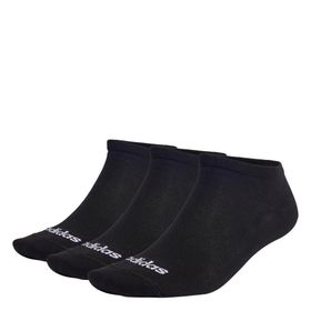 Adidas IC1299 Siyah Erkek Çorap