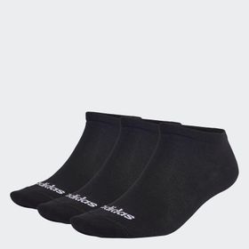 Adidas IC1299 Siyah Erkek Çorap