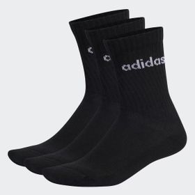 Adidas IC1301 Çorap