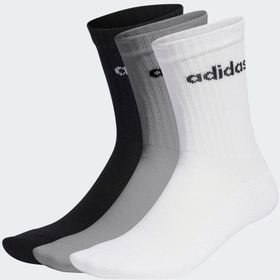 Adidas IC1302 Çorap