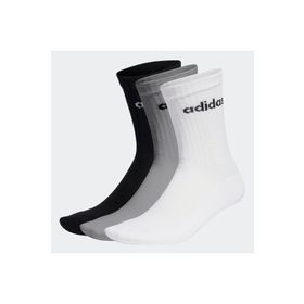 Adidas IC1302 Çorap
