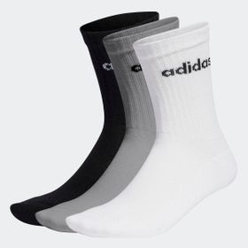Adidas IC1302 Çorap