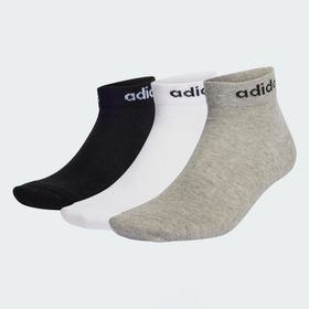 Adidas IC1306 3'lü Kadın Çorap