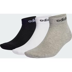 Adidas IC1306 3'lü Kadın Çorap