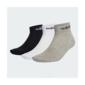 Adidas IC1306 3'lü Kadın Çorap