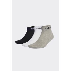 Adidas IC1306 3'lü Kadın Çorap