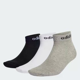 Adidas IC1306 3'lü Kadın Çorap