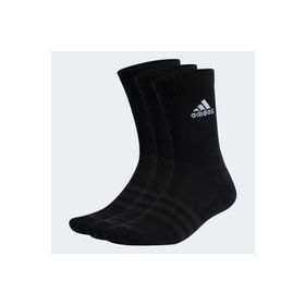 Adidas IC1310 Siyah Çorap