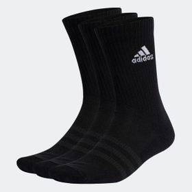 Adidas IC1310 Siyah Çorap