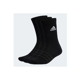 Adidas IC1310 Siyah Çorap
