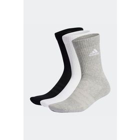 Adidas IC1311 Gri Çorap