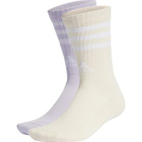 Adidas IC1326 3S C Spor Unisex Çorap