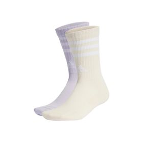 Adidas IC1326 3S C Spor Unisex Çorap