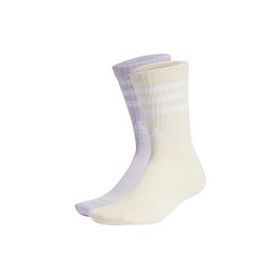 Adidas IC1326 3S C Spor Unisex Çorap
