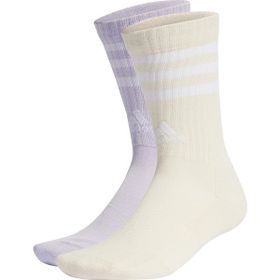 Adidas IC1326 3S C Spor Unisex Çorap