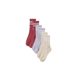 Adidas IC1326 3S C Spor Unisex Çorap