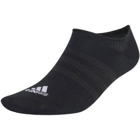 Adidas IC1327 Training Thin and Light No-Show 3 Çift Unisex Çorap
