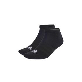 Adidas IC1332 C Spw Low 3P Siyah Günlük Stil Unisex Çorap