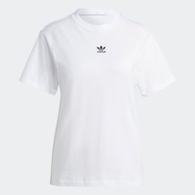 Adidas IC1831 Adicolor Essentials Regular Lifestyle Kadın T-Shirt