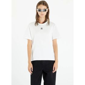 Adidas IC1831 Adicolor Essentials Regular Lifestyle Kadın T-Shirt
