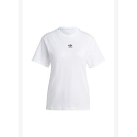 Adidas IC1831 Adicolor Essentials Regular Lifestyle Kadın T-Shirt