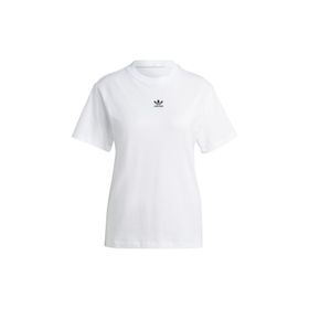 Adidas IC1831 Adicolor Essentials Regular Lifestyle Kadın T-Shirt