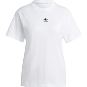 Adidas IC1831 Adicolor Essentials Regular Lifestyle Kadın T-Shirt