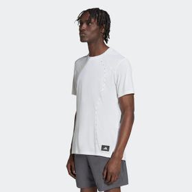 Adidas IC2120 Beyaz Best of Adı Erkek T-shirt