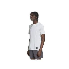 Adidas IC2120 Beyaz Best of Adı Erkek T-shirt