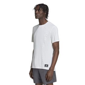 Adidas IC2120 Beyaz Best of Adı Erkek T-shirt
