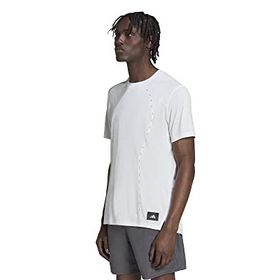 Adidas IC2120 Beyaz Best of Adı Erkek T-shirt