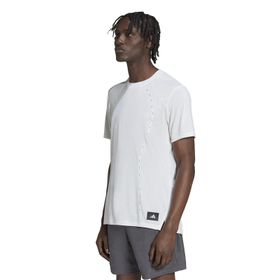 Adidas IC2120 Beyaz Best of Adı Erkek T-shirt