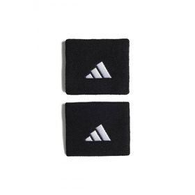 Adidas IC3567 Siyah Bileklik