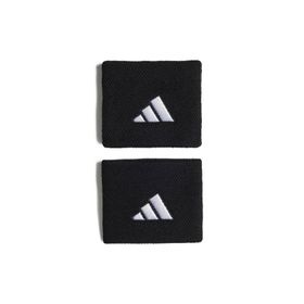 Adidas IC3567 Siyah Bileklik