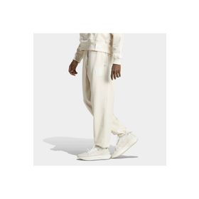 Adidas IC4076 Erkek Eşofman Altı