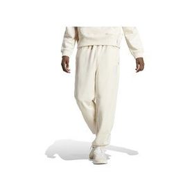 Adidas IC4076 Erkek Eşofman Altı