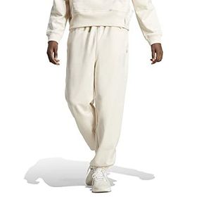 Adidas IC4076 Erkek Eşofman Altı