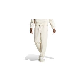 Adidas IC4076 Erkek Eşofman Altı